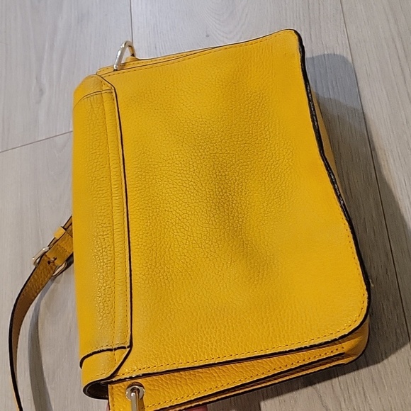 Kate Spade Purse - Picture 10 of 11